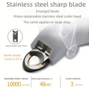 LED Pet Nail Clippers