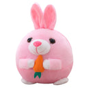 Interactive Musical & Vibrating Dog Toy