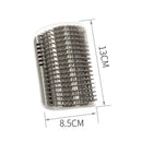 Corner Massage Cat Brush
