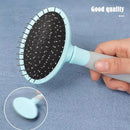 Soft Microfiber Pet Bath Towel