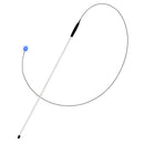 Fiber Optic Cat Teaser Toy